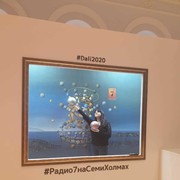 ���������� �����, ���� ������� ������, 57 ���, ������������ ��� ������, ����� � ���������, c�������� ���������