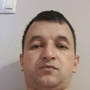  ,   , 42 ,   