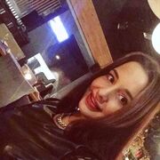 ���������� ������, ���� ������� ���������, 28 ���, ������������ ��� ������, ����� � ���������