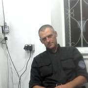  ,  ERVIN, 48