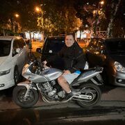 ���������� ���������, ���� ������� �������, 34 ����, ������������ 