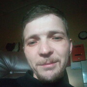  ,   , 37 ,   ,   