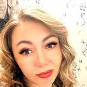 ���������� ���������, ������