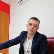  ,   Andrey, 39 ,   ,   , c 