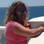  ,   , 32 ,     , c 