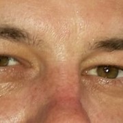  ,   , 48 ,   