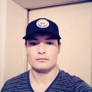 ���������� ������, ���� ������� ������, 27 ���, ������������ ��� ������, ����� � ���������