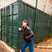  ,   , 54 ,   ,   