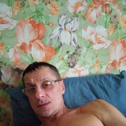  ,   , 56 ,   ,   