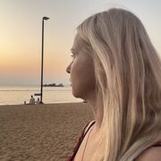 ���������� �����������, ���� ������� �������, 45 ���, ������������ ��� ������, ����� � ���������, c�������� ���������