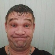 ���������� ������������, ���� ������� ��������, 49 ���, ������������ ��� ������, ����� � ���������