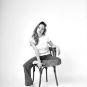 ���������� ���, ���������