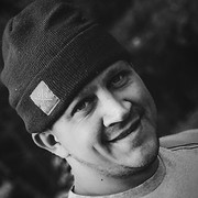  ,   Kirill, 30 ,   ,   , c 