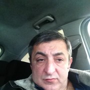  ,   A, 55 ,     , c 