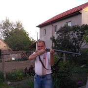  ,   , 52 ,   ,   , c 