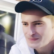 ���������� ����-��������, ������� Dmitry, 34