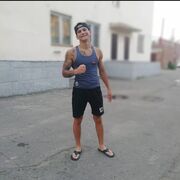  ,   , 27 ,   ,   , 