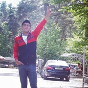  ,   , 23 ,   