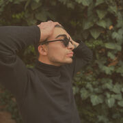  Rottweil,   Levashkaa, 28 ,   ,   