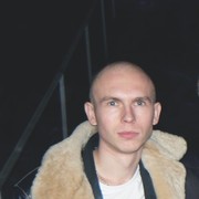  -,   , 37 ,   