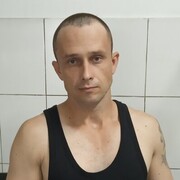 ���������� ��������, ���� ������� �������, 39 ���, ������������ ��� ����� � ���������, c�������� ���������, ���������