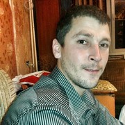 ,   Freddy, 38 ,   
