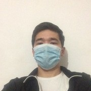 ���������� ������, ���� ������� ������, 31 ���, ������������ ��� ������, ����� � ���������, c�������� ���������