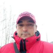  ,   , 38 ,     , c , 