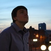  ,   Vova, 32 ,   ,   , c 