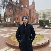 ���������� �����������, ���� ������� ��������, 44 ����, ������������ ��� ������, ����� � ���������, c�������� ���������, ���������