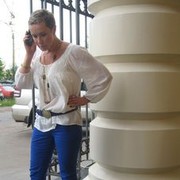  ,   Fffdfds, 49 ,   ,   , c 