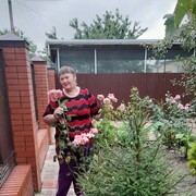 ���������� ��������-��-������, ���� ������� �������, 60 ���, ������������ ��� ����� � ���������, c�������� ���������