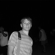 ���������� ������, ���� ������� ������, 33 ����, ������������ ��� ����� � ���������, c�������� ���������, ���������