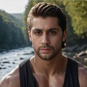 ���������� ������, ���� ������� Krutoy, 36 ���, ������������ ��� ������, ����� � ���������