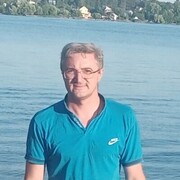  ,   , 44 ,   c 