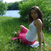 ���������� ��������, ���� ������� ���������, 35 ���, ������������ ��� ������