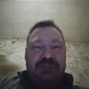  ,  , 54