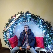  ,   , 35 ,   ,   , c 