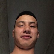  ,   Sultan, 35 ,   ,   , c 