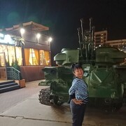  ,   , 43 ,  
