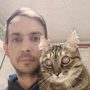 ���������� �������, ���� ������� ������, 35 ���, ������������ ��� ������, ����� � ���������, ���������