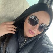 ���������� ����, ���� ������� �������, 36 ���, ������������ ��� ������, ����� � ���������, c�������� ���������, ���������