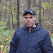  ,   , 55 ,   