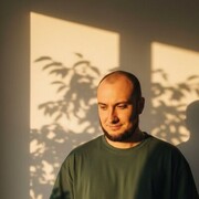 ���������� ������, ���� ������� ����, 34 ����, ������������ ��� ������, ����� � ���������