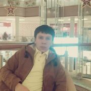 ���������� �����-���������, ���� ������� ��������, 28 ���, ������������ ��� ������, ����� � ���������