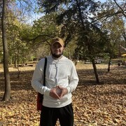 ���������� �����������, ���� ����� ������, 25 ���, ������������ ��� ������, ����� � ���������, c�������� ���������, ���������