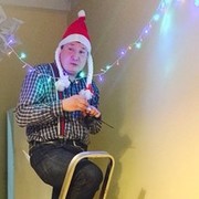  ,   , 45 ,   