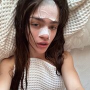 ���������� �������������, �����