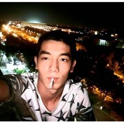  ,   Scary, 26 ,   