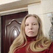 ���������� �����, ���� ������� ������, 38 ���, ������������ ��� ������, ����� � ���������, c�������� ���������